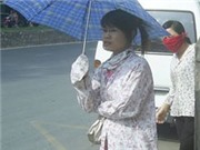 Bóng đá anh, ngoại hạng anh, lịch thi đấu euro 2012, Miền Bắc ngày nắng nóng, chiều tối mưa, dông